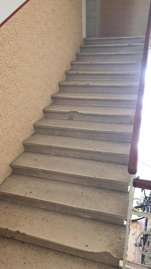 Luxury Seafront Apartment Banje Dubrownik Zewnętrze zdjęcie
